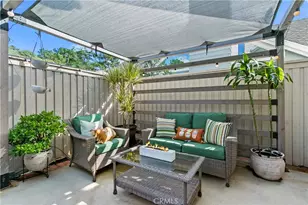 21492 Oakbrook, Mission Viejo, CA 92692 - Photo 18