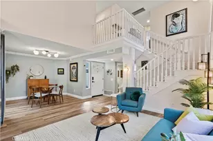 21492 Oakbrook, Mission Viejo, CA 92692 - Photo 2