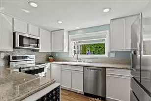 21492 Oakbrook, Mission Viejo, CA 92692 - Photo 8