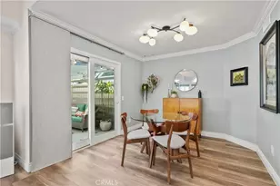 21492 Oakbrook, Mission Viejo, CA 92692 - Photo 4