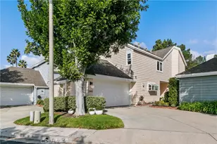 21492 Oakbrook, Mission Viejo, CA 92692 - Photo 26