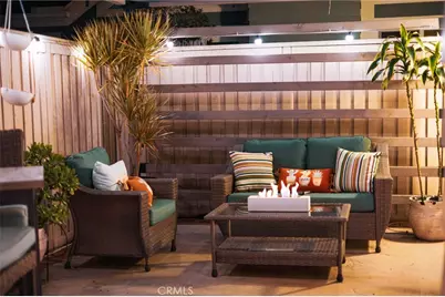 21492 Oakbrook, Mission Viejo, CA 92692 - Photo 28