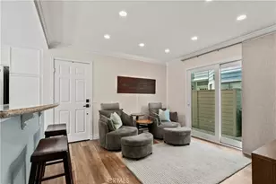 21492 Oakbrook, Mission Viejo, CA 92692 - Photo 6
