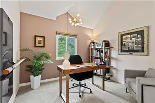 21492 Oakbrook, Mission Viejo, CA 92692 - Photo 14