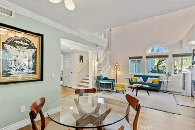 21492 Oakbrook, Mission Viejo, CA 92692 - Photo 6