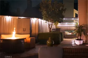 21492 Oakbrook, Mission Viejo, CA 92692 - Photo 22