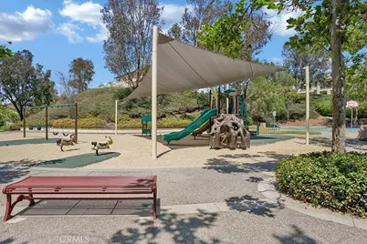 181 Seacountry, Rancho Santa Margarita, CA 92688 - Photo 30