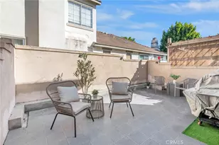 181 Seacountry, Rancho Santa Margarita, CA 92688 - Photo 22