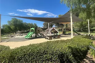 181 Seacountry, Rancho Santa Margarita, CA 92688 - Photo 34