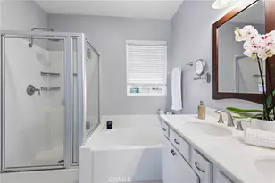 181 Seacountry, Rancho Santa Margarita, CA 92688 - Photo 12