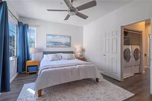 181 Seacountry, Rancho Santa Margarita, CA 92688 - Photo 10