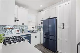 181 Seacountry, Rancho Santa Margarita, CA 92688 - Photo 2