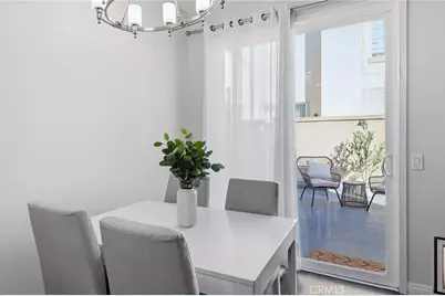 181 Seacountry, Rancho Santa Margarita, CA 92688 - Photo 6