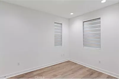 641 Jasper Street, Rancho Mission Viejo, CA 92694 - Photo 10