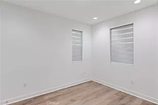 641 Jasper St, Rancho Mission Viejo, CA 92694 - Photo 10