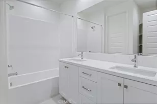 641 Jasper St, Rancho Mission Viejo, CA 92694 - Photo 16