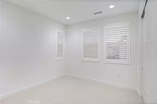 641 Jasper St, Rancho Mission Viejo, CA 92694 - Photo 12