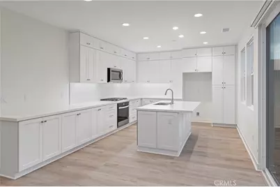 641 Jasper Street, Rancho Mission Viejo, CA 92694 - Photo 4