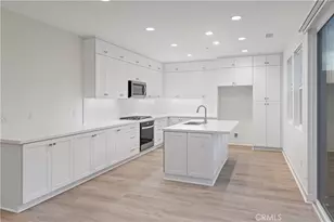 641 Jasper St, Rancho Mission Viejo, CA 92694 - Photo 4