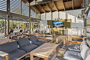 641 Jasper St, Rancho Mission Viejo, CA 92694 - Photo 22