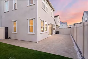 641 Jasper St, Rancho Mission Viejo, CA 92694 - Photo 18