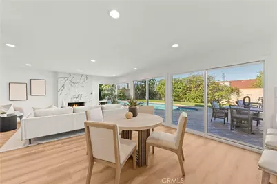 24861 Camberwell Street, Laguna Hills, CA 92653 - Photo 12