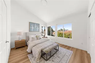 24861 Camberwell St, Laguna Hills, CA 92653 - Photo 30