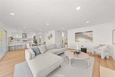 24861 Camberwell Street, Laguna Hills, CA 92653 - Photo 16