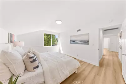 24861 Camberwell Street, Laguna Hills, CA 92653 - Photo 38