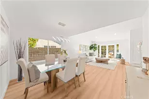 24861 Camberwell St, Laguna Hills, CA 92653 - Photo 8