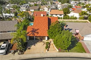 24861 Camberwell St, Laguna Hills, CA 92653 - Photo 50