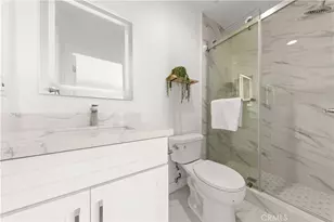 24861 Camberwell St, Laguna Hills, CA 92653 - Photo 32