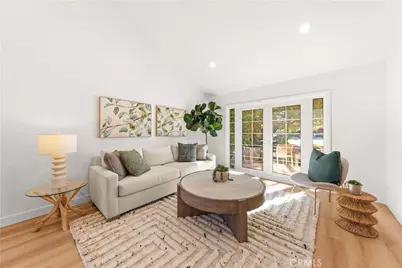 24861 Camberwell Street, Laguna Hills, CA 92653 - Photo 4