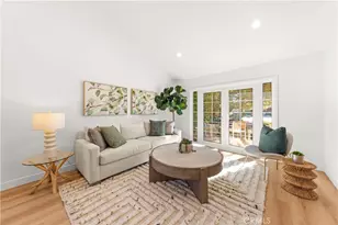 24861 Camberwell St, Laguna Hills, CA 92653 - Photo 4