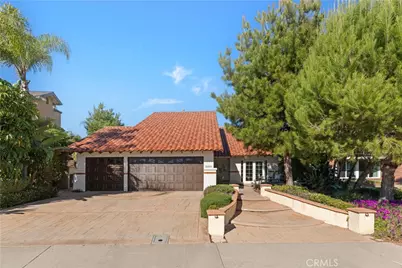 24861 Camberwell Street, Laguna Hills, CA 92653 - Photo 1