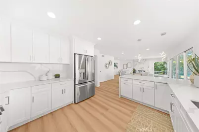 24861 Camberwell Street, Laguna Hills, CA 92653 - Photo 20