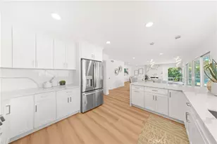 24861 Camberwell St, Laguna Hills, CA 92653 - Photo 20