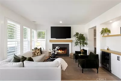 1 Riviera, Coto de Caza, CA 92679 - Photo 32