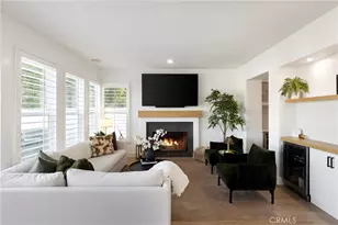 1 Riviera, Coto de Caza, CA 92679 - Photo 32