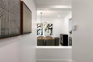 1 Riviera, Coto de Caza, CA 92679 - Photo 36