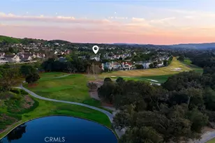 1 Riviera, Coto de Caza, CA 92679 - Photo 2