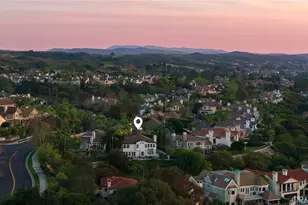 1 Riviera, Coto de Caza, CA 92679 - Photo 56