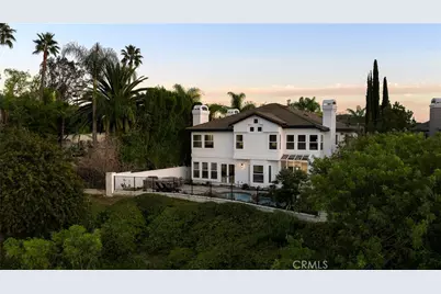 1 Riviera, Coto de Caza, CA 92679 - Photo 1