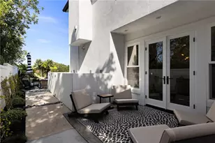 1 Riviera, Coto de Caza, CA 92679 - Photo 54