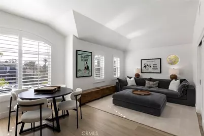 1 Riviera, Coto de Caza, CA 92679 - Photo 50