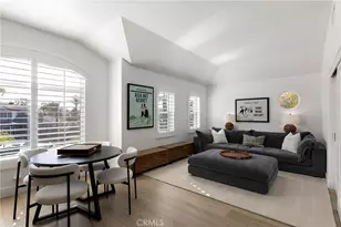 1 Riviera, Coto de Caza, CA 92679 - Photo 50