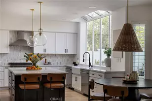 1 Riviera, Coto de Caza, CA 92679 - Photo 10