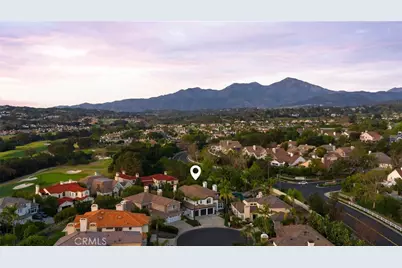 1 Riviera, Coto de Caza, CA 92679 - Photo 4