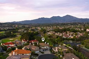 1 Riviera, Coto de Caza, CA 92679 - Photo 4