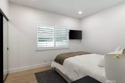 1 Riviera, Coto de Caza, CA 92679 - Photo 52